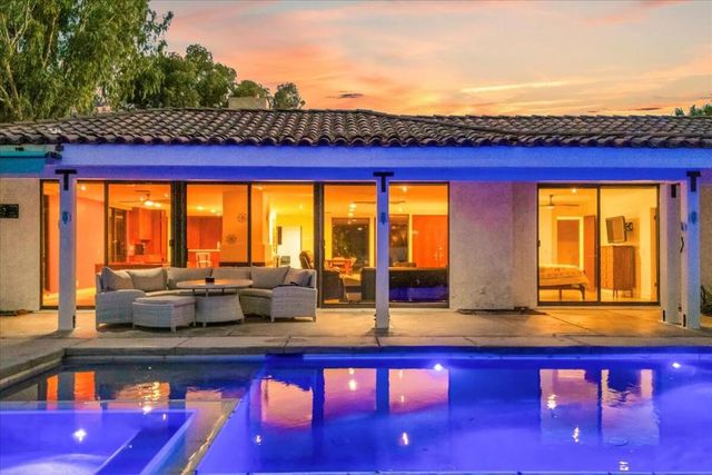 79100 Barwick Place, Bermuda Dunes, CA 92203