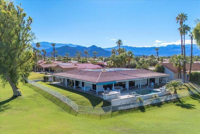 79100 Barwick Place, Bermuda Dunes, CA 92203
