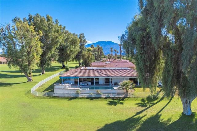 79100 Barwick Place, Bermuda Dunes, CA 92203