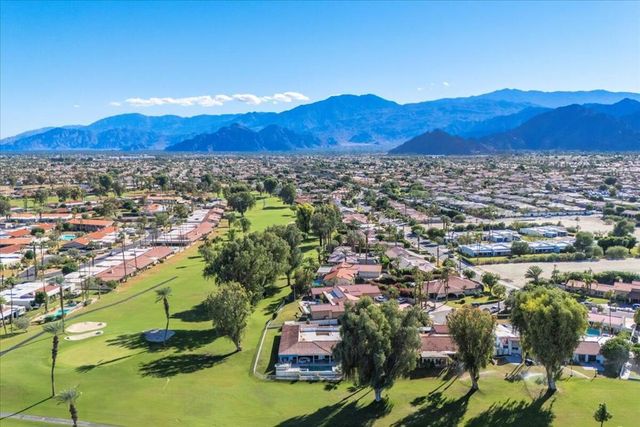 79100 Barwick Place, Bermuda Dunes, CA 92203