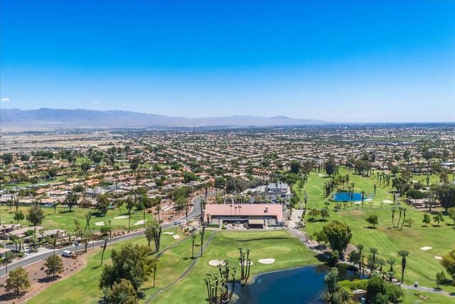 79100 Barwick Place, Bermuda Dunes, CA 92203