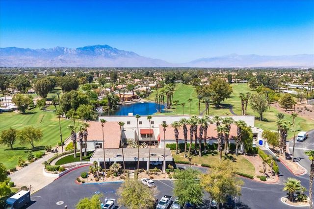 79100 Barwick Place, Bermuda Dunes, CA 92203