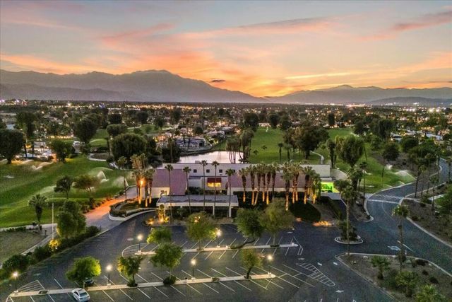 79100 Barwick Place, Bermuda Dunes, CA 92203