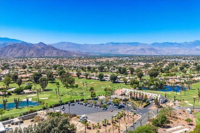 79100 Barwick Place, Bermuda Dunes, CA 92203