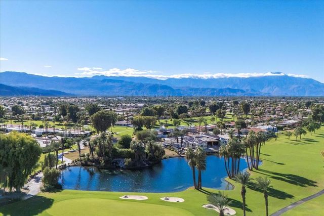 79100 Barwick Place, Bermuda Dunes, CA 92203