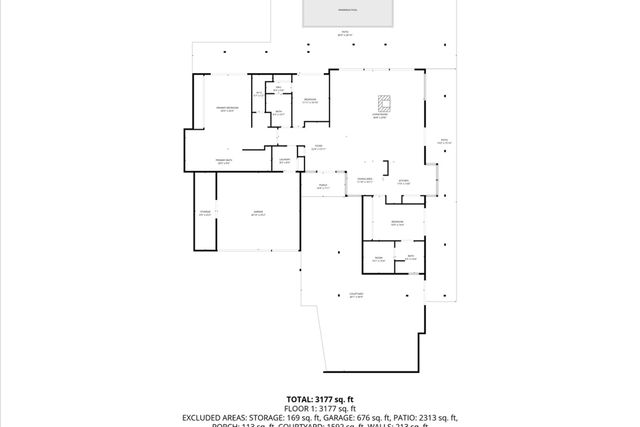 79100 Barwick Place, Bermuda Dunes, CA 92203