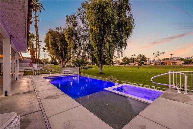 79100 Barwick Place, Bermuda Dunes, CA 92203