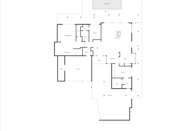 79100 Barwick Place, Bermuda Dunes, CA 92203