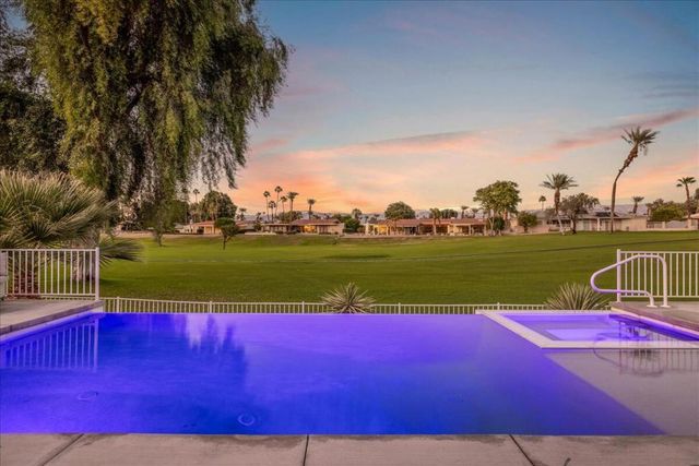 79100 Barwick Place, Bermuda Dunes, CA 92203