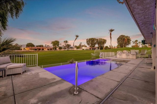 79100 Barwick Place, Bermuda Dunes, CA 92203