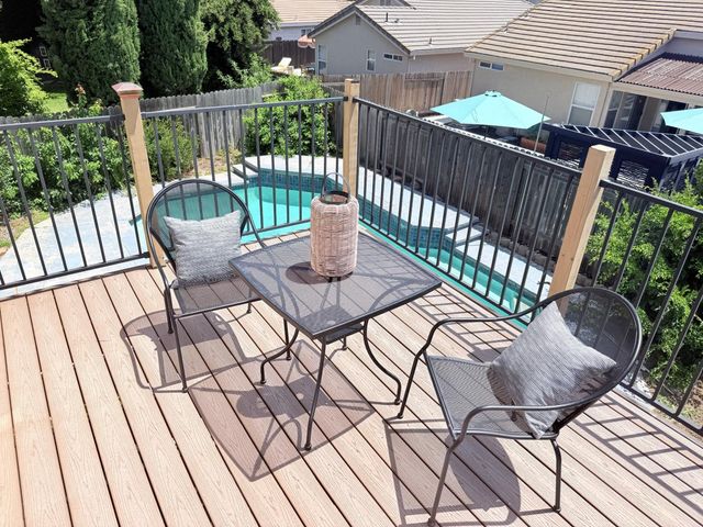 1513 alyssum Way, Roseville, CA 95747