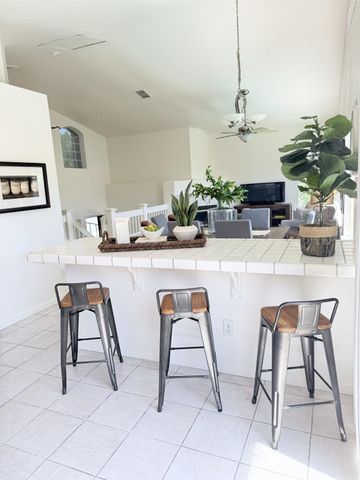 1513 alyssum Way, Roseville, CA 95747