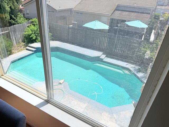 1513 alyssum Way, Roseville, CA 95747