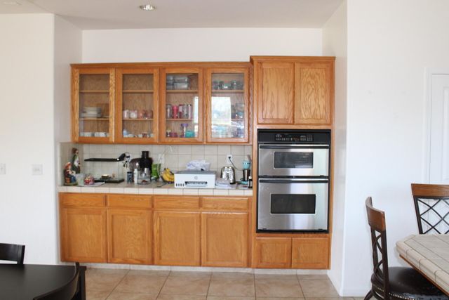 1795 Bettinelli Court, Tulare, CA 93274