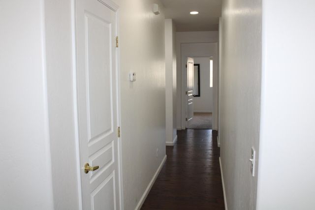 1795 Bettinelli Court, Tulare, CA 93274