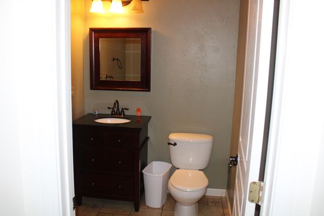 1795 Bettinelli Court, Tulare, CA 93274