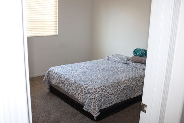 1795 Bettinelli Court, Tulare, CA 93274