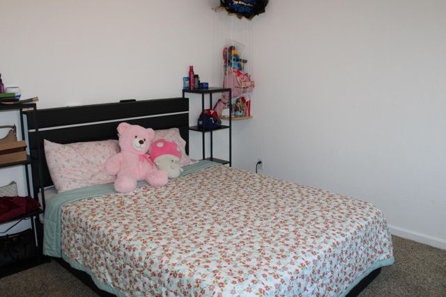 1795 Bettinelli Court, Tulare, CA 93274