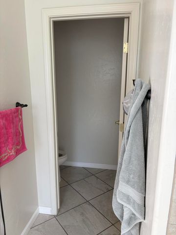 1795 Bettinelli Court, Tulare, CA 93274