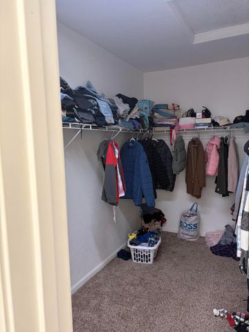 1795 Bettinelli Court, Tulare, CA 93274