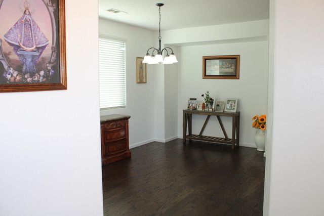 1795 Bettinelli Court, Tulare, CA 93274