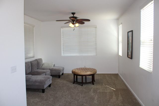 1795 Bettinelli Court, Tulare, CA 93274