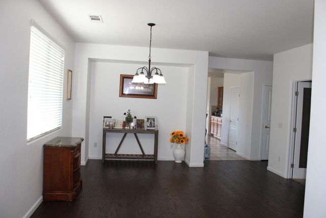 1795 Bettinelli Court, Tulare, CA 93274