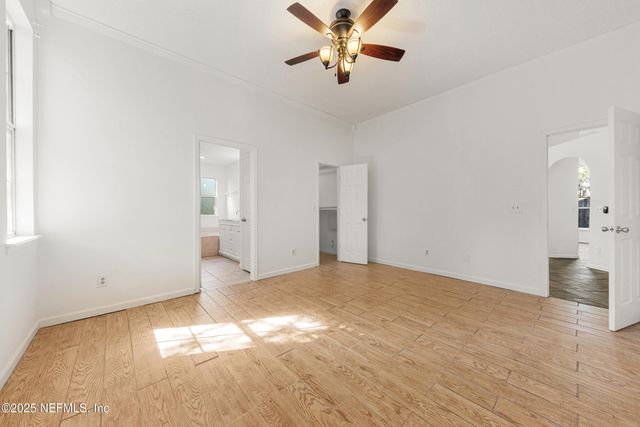 8008 COPPERFIELD Circle N, Jacksonville, FL 32244