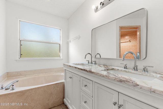 8008 COPPERFIELD Circle N, Jacksonville, FL 32244