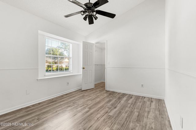 8008 COPPERFIELD Circle N, Jacksonville, FL 32244