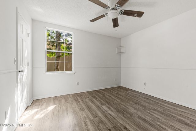 8008 COPPERFIELD Circle N, Jacksonville, FL 32244