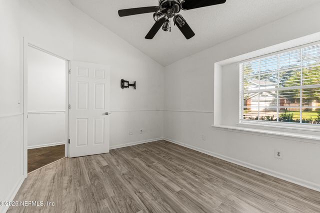 8008 COPPERFIELD Circle N, Jacksonville, FL 32244