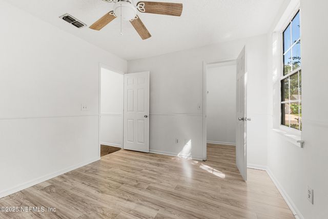 8008 COPPERFIELD Circle N, Jacksonville, FL 32244