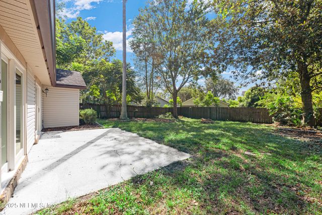 8008 COPPERFIELD Circle N, Jacksonville, FL 32244