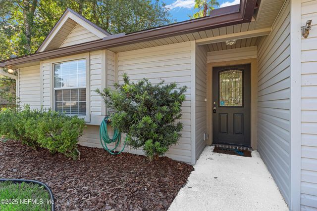 8008 COPPERFIELD Circle N, Jacksonville, FL 32244