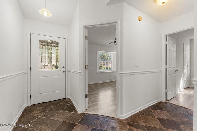 8008 COPPERFIELD Circle N, Jacksonville, FL 32244