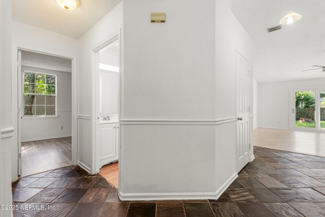 8008 COPPERFIELD Circle N, Jacksonville, FL 32244