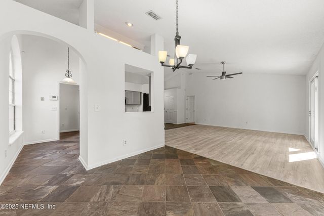 8008 COPPERFIELD Circle N, Jacksonville, FL 32244
