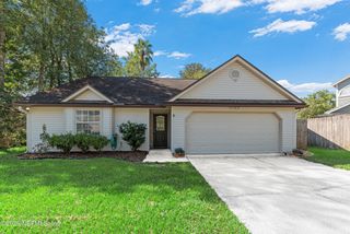 8008 COPPERFIELD Circle N, Jacksonville, FL 32244