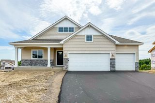 937 Kepler Avenue NE, Hanover, MN 55341