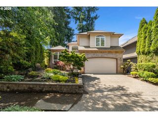 2360 Michael, West Linn, OR 97068