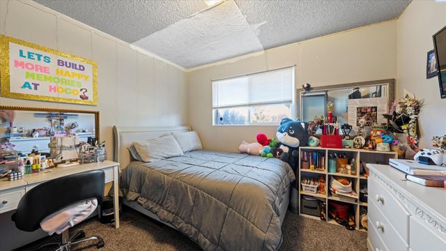 1012 Coach Ct., Grandview, WA 98930