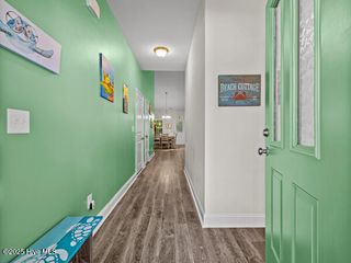 204 Peters Lane, Jacksonville, NC 28540