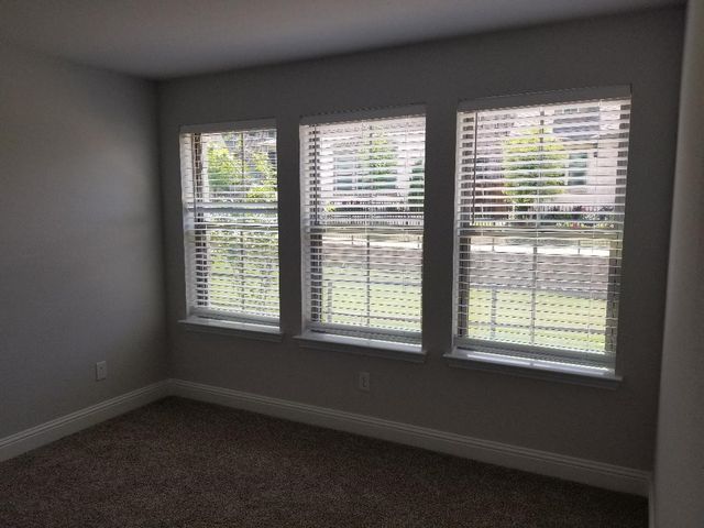833 Tennessee Drive, Euless, TX 76040
