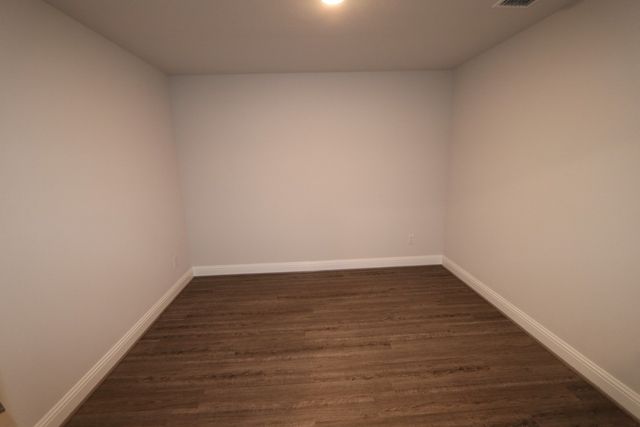 833 Tennessee Drive, Euless, TX 76040