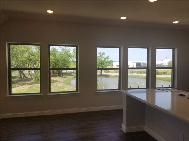 833 Tennessee Drive, Euless, TX 76040