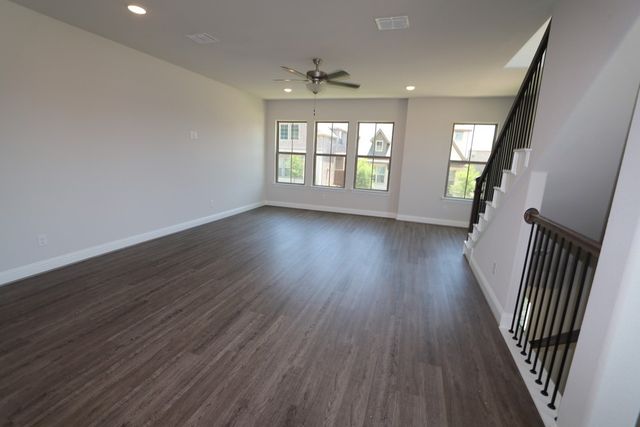 833 Tennessee Drive, Euless, TX 76040