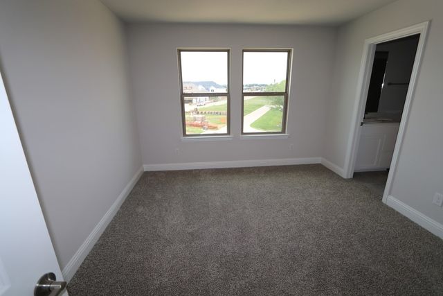 833 Tennessee Drive, Euless, TX 76040