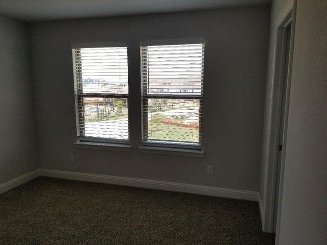 833 Tennessee Drive, Euless, TX 76040