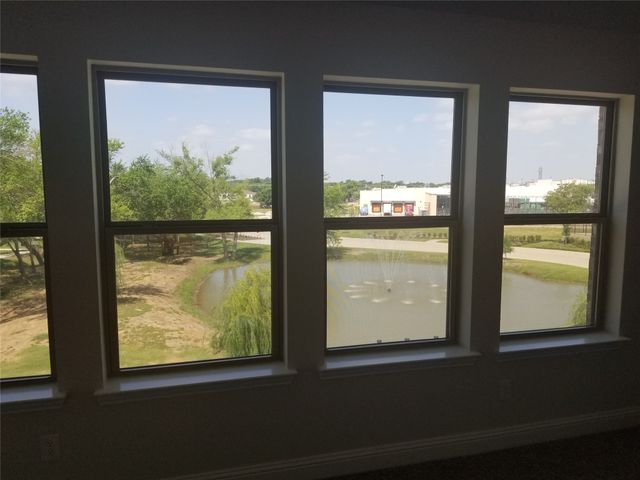 833 Tennessee Drive, Euless, TX 76040